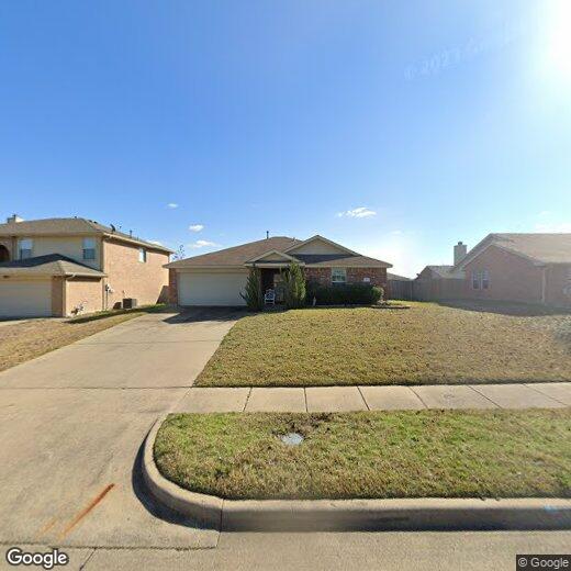 Primary Photo - 103 Stoney Creek Ln
