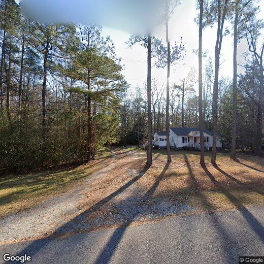 225 Oakwood Dr, Vass, NC 28394 House for Rent in Vass, NC