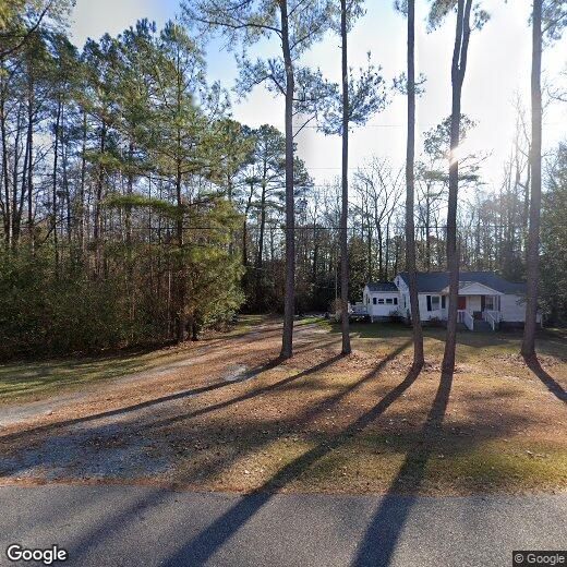 Primary Photo - 225 Oakwood Dr