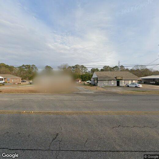 2581 Main St, Millbrook, AL 36054 House Rental in Millbrook, AL