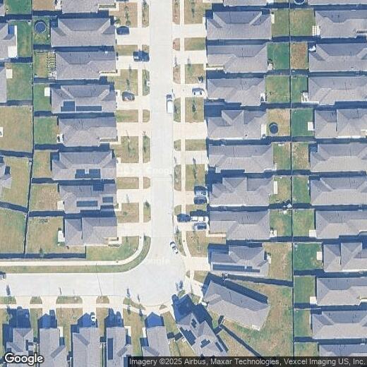 Primary Photo - 24714 Colony Meadow Trl