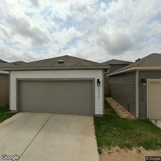 Primary Photo - Bright & Elegant 3-Bed, 2.5-Bath Home Faci...