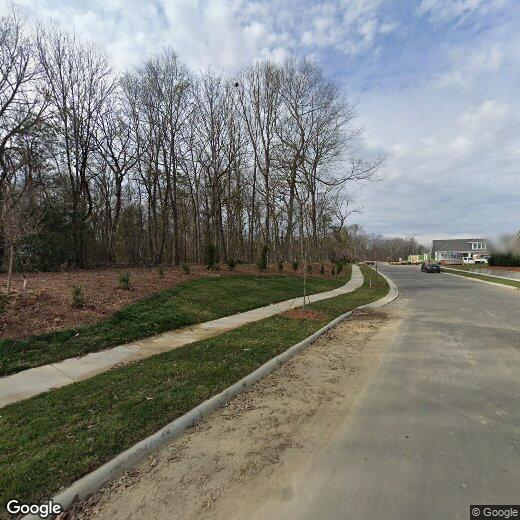 Primary Photo - 14203 Eastfield Rd