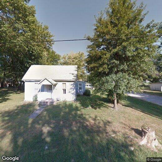 Primary Photo - 1406 Poplar
