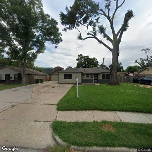 Primary Photo - 6014 W 43rd St