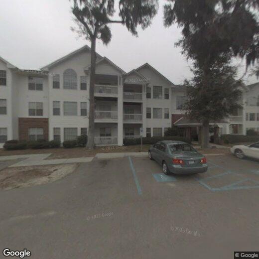 1231 Ladys Island Dr Unit 217, Port Royal, SC 29935 Condo for Rent in