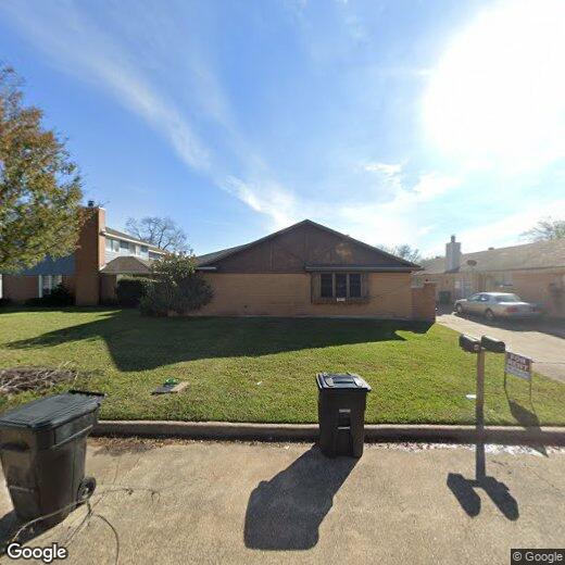 Primary Photo - 10811 Sugar Hill Dr
