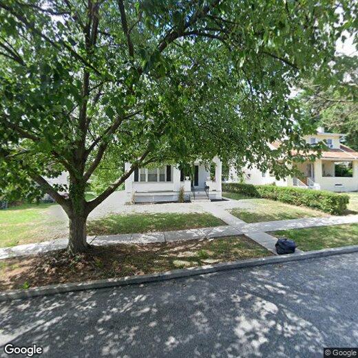 Primary Photo - 275 W Springettsbury Ave