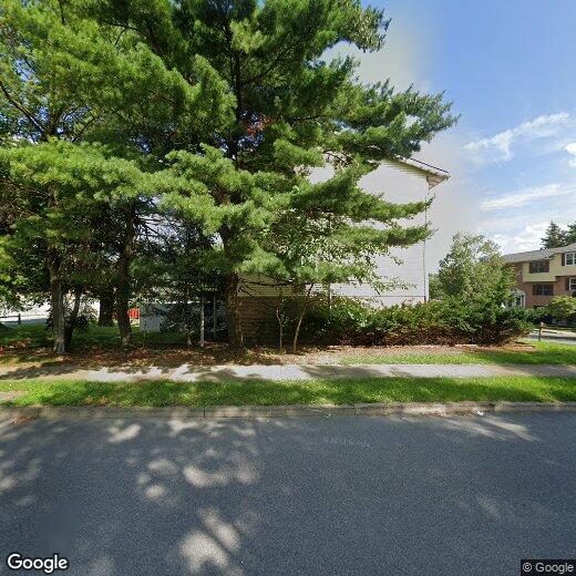 705 Lincoln Mnr, Altoona, PA 16602 Townhome Rentals in Altoona PA