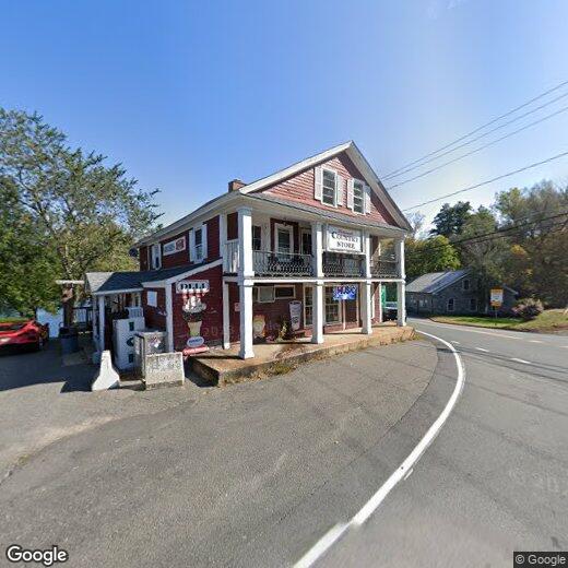 Primary Photo - 220 East St
