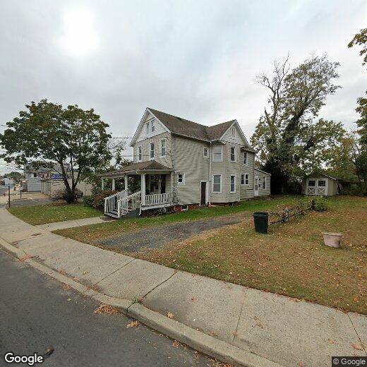 Primary Photo - 316 Branchport Ave