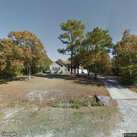 Primary Photo - 245 Doral Dr