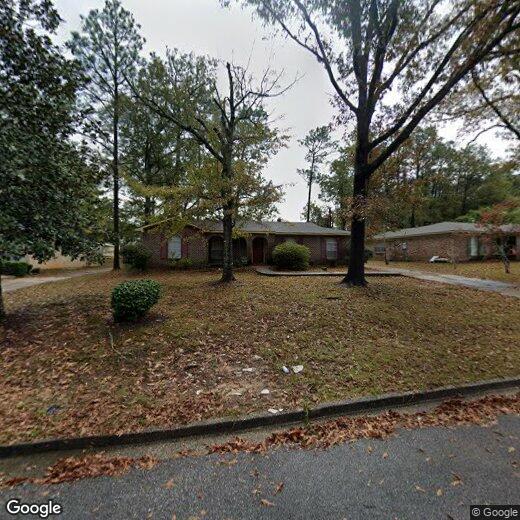 Primary Photo - 6901 Greenway Dr N