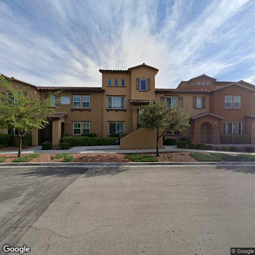 11420 Ogden Mills Dr, Las Vegas, NV 89135 Townhome Rentals in Las