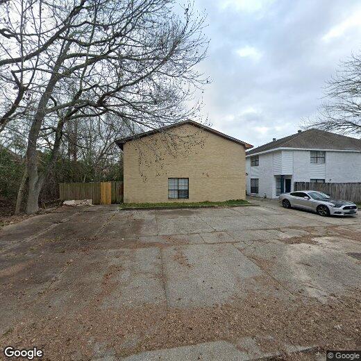 5284 S Brightside View Dr, Baton Rouge, LA 70820 Townhome Rentals in