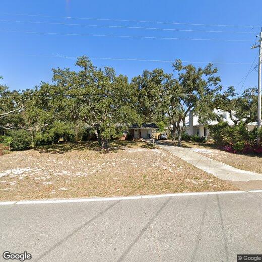 504 Fairpoint Dr, Gulf Breeze, FL 32561 House Rental in Gulf Breeze
