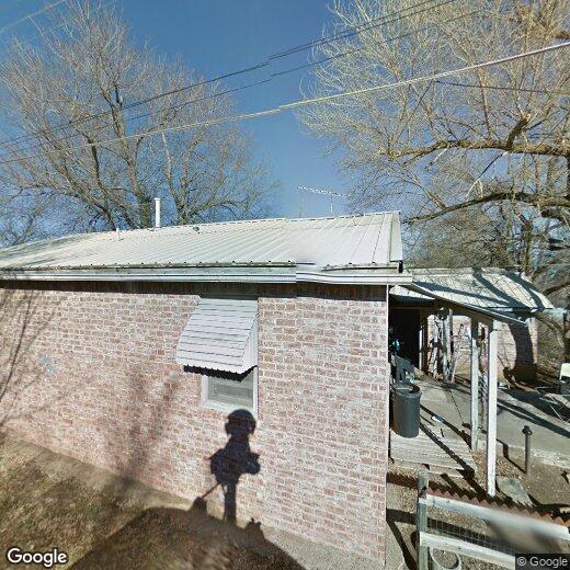 Primary Photo - 204 Santa Fe Ave