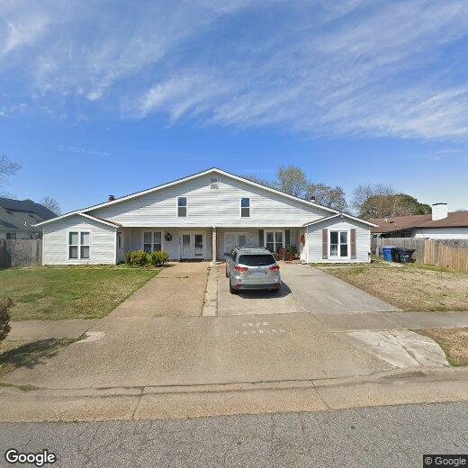 Foto principal - 3924 Sunstream Pkwy