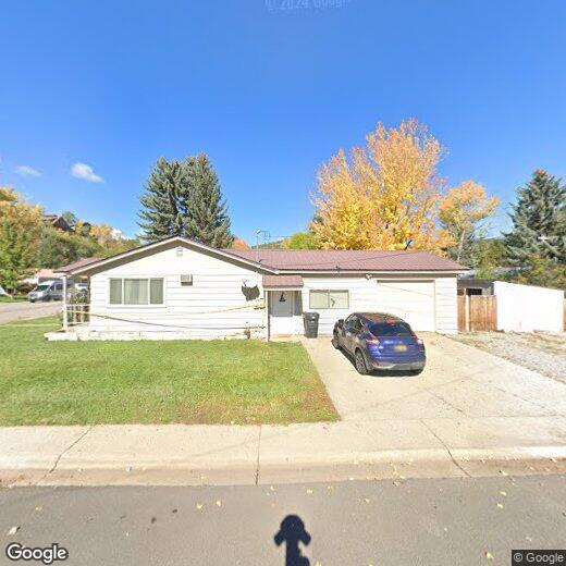 Primary Photo - 2500 Delwood Ave