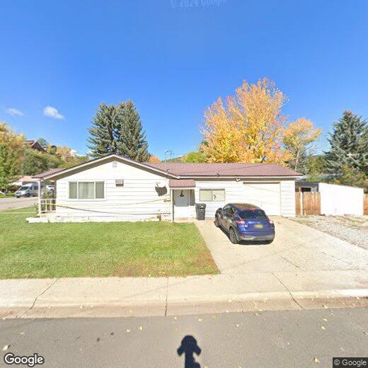 2500 Delwood Ave, Durango, CO 81301 Townhome Rentals in Durango CO