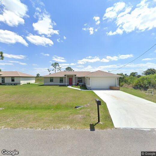 Primary Photo - 2817 57th St W