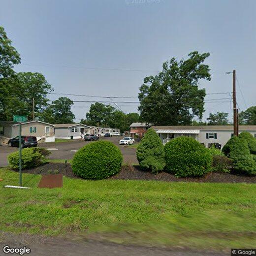 2005 Perilli Dr, Telford, PA 18969 Apartment for Rent in Telford, PA