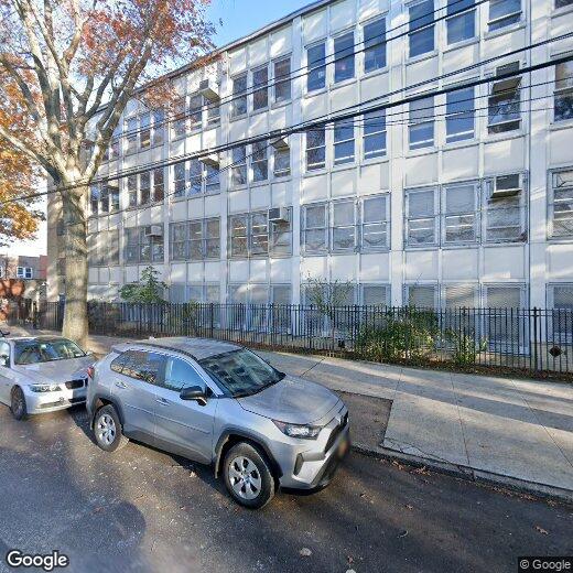 Primary Photo - 36-41-28 28th St