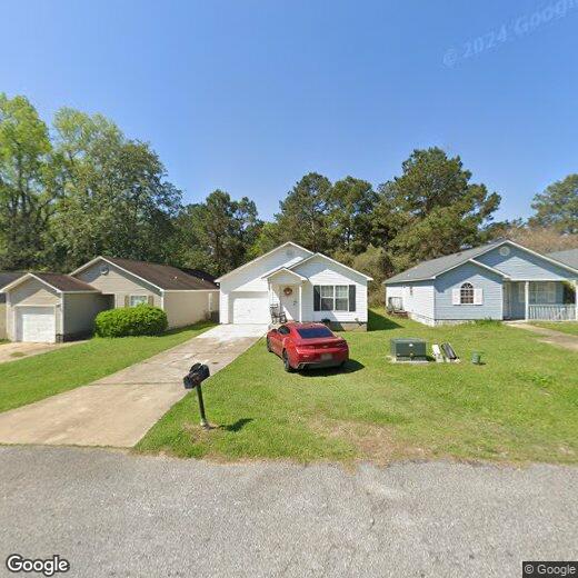 479 Kerri Anne Dr, Cairo, GA 39828 House for Rent in Cairo, GA