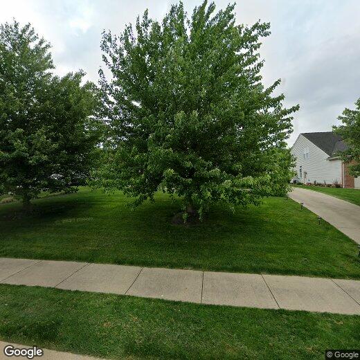 Foto principal - 1403 N Shevlin Ct