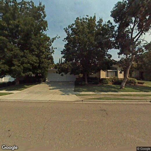 Primary Photo - 3513 Kamp Dr