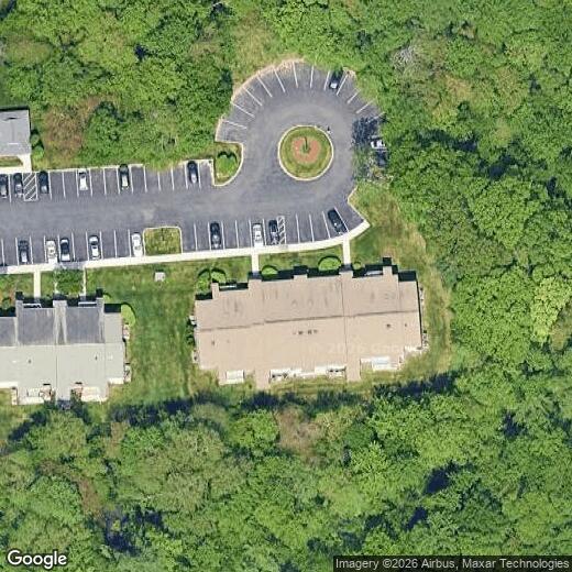 5 Thoreau Ct Unit 21, Natick, MA 01760 Condo for Rent in Natick, MA