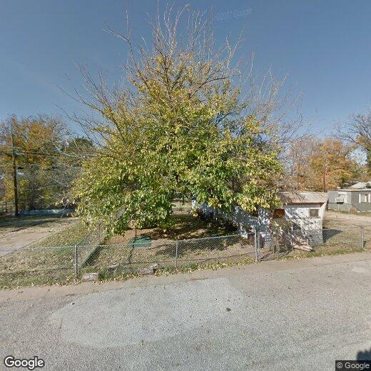 57 Vickie Dr, Wichita Falls, TX 76306 House Rental in Wichita Falls