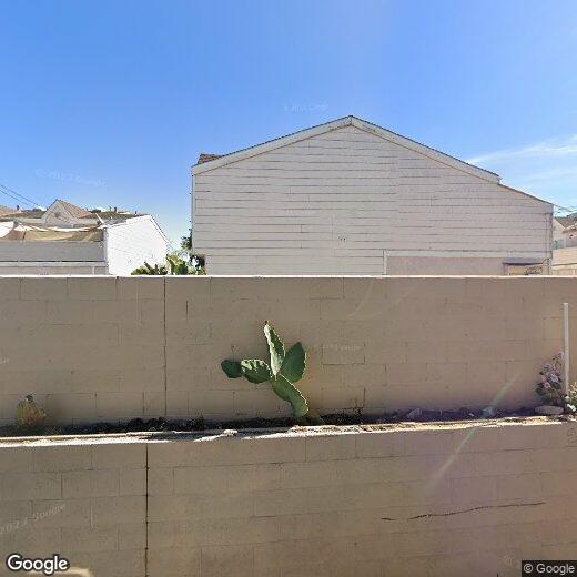 1362 W Orange Grove Ave, Pomona, CA 91768 Townhome Rentals in Pomona