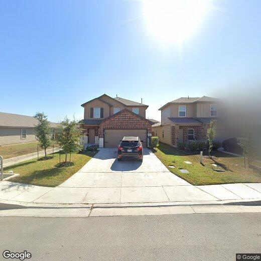 Foto principal - 2946 Wolfcreek