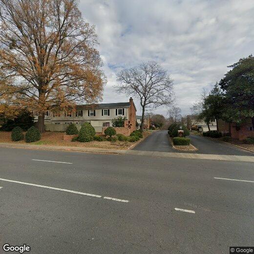 Primary Photo - 5927 Quail Hollow Rd