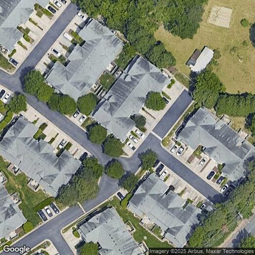 Primary Photo - 1310 Tuscany Dr