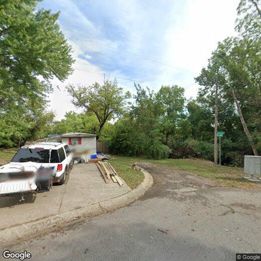 Primary Photo - 8716 E St John Ave