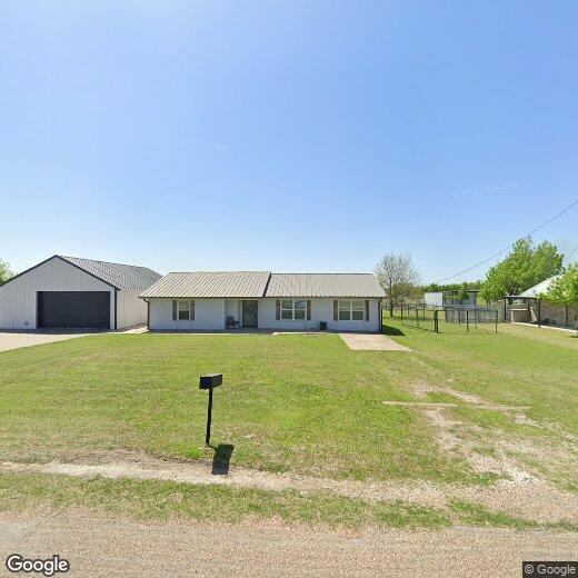 748 Horseshoe Rd, Godley, TX 76044 House for Rent in Godley, TX