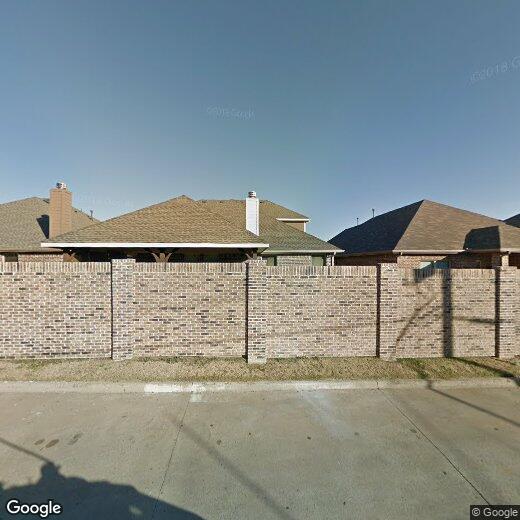 Primary Photo - 1304 Venezia Ln