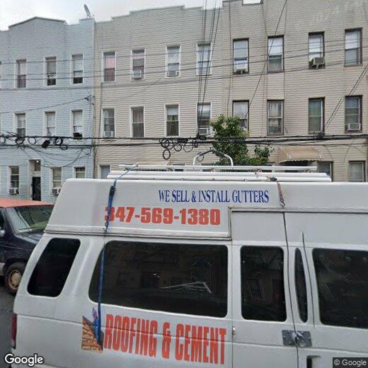 296 Stanhope St Unit 2R, Brooklyn, NY 11237 Apartment for Rent in