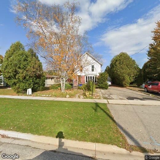 Photo principale - 67 Taylor Ave