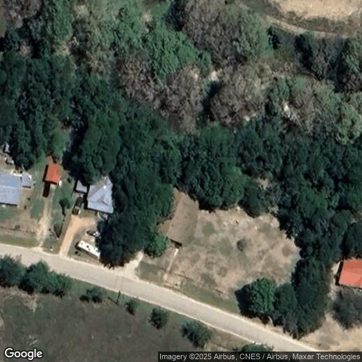 130 Verde Park Blvd, Center Point, TX 78010 House Rental in Center