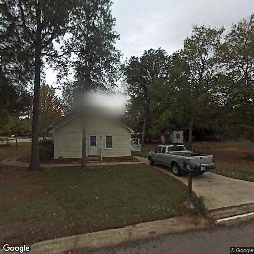 135 Little Hampton Dr, Irmo, SC 29063 House for Rent in Irmo, SC