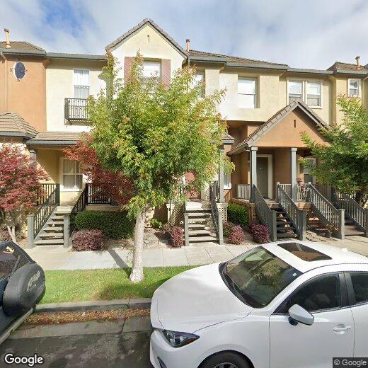 1017 Yates Way, San Mateo, CA 94403 Townhome Rentals in San Mateo CA