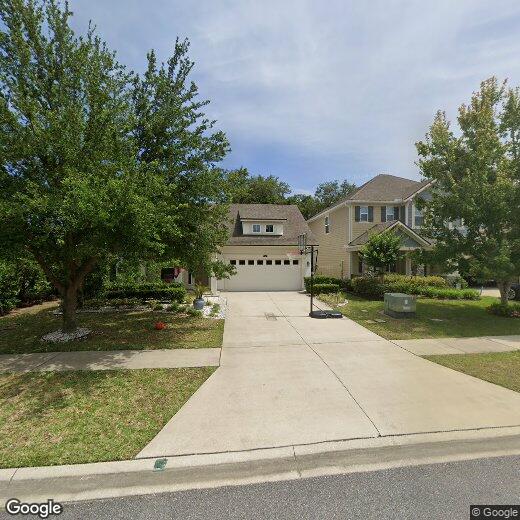 31 Lone Eagle Way, Ponte Vedra Beach, FL 32081 House for Rent in