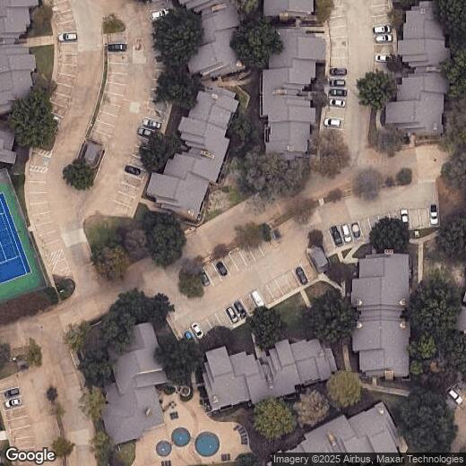 Primary Photo - 2100 Rainbow Dr