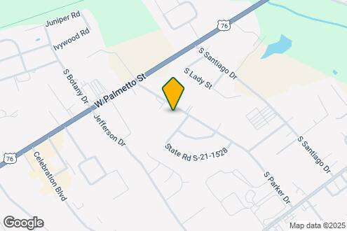 Habitat 2000 - Apartments in Florence, SC | Apartments.com