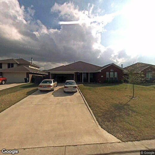 Primary Photo - 1106 Coeburn Ct