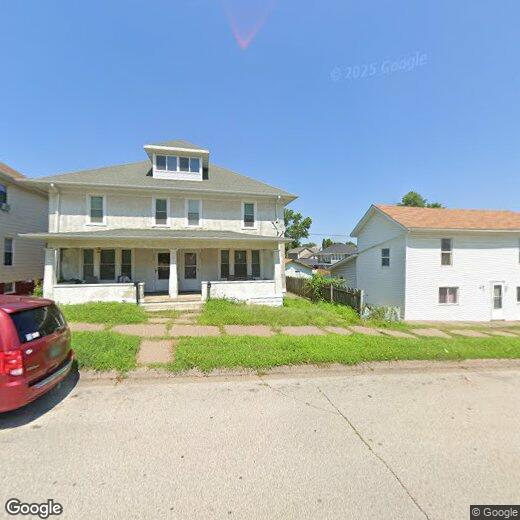 Primary Photo - 209 W 4th St