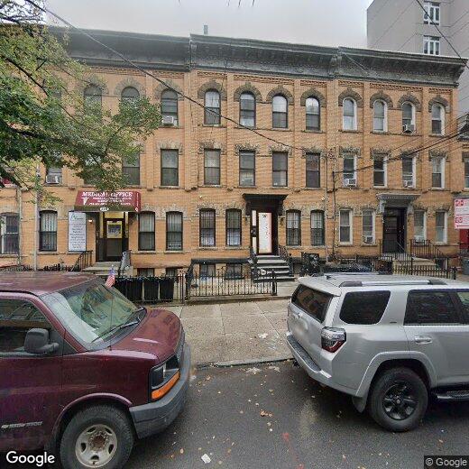 Primary Photo - NO FEE 3 Bed 3 Bath | Stockholm Street, Bu...